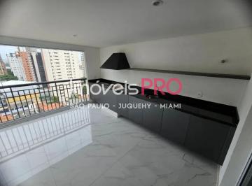 Apartamento · 246m² · 4 Quartos · 3 Vagas · pronto para morar . Prédio novo! Lazer espetacular, um verdadeiro clube