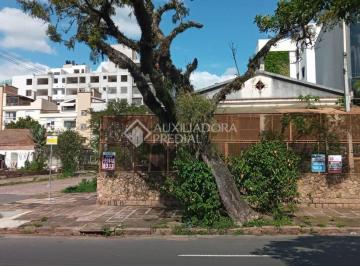 352901_i0WY751SK214vm1a8_352901615ef202b21da.jpg · terreno residencial ou comercial Menino Deus