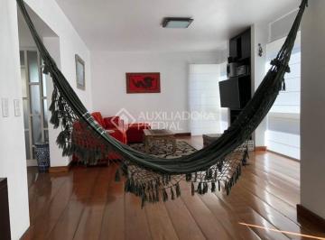 351658_i9Yl9d33J_35165861565415c4fac.jpg · Amplo apartamento com 4 quartos no Higienópolis