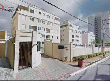 3b7674d589a5e4b776ab6bfc474935e9914235dc · Cobertura com 2 dormitórios à venda, 92 m² - Jardim América - São José dos Campos/SP