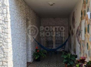 Casa · 425m² · 3 Quartos · 2 Vagas · Sobrado à venda no bairro Cambuci, com 3 dormitórios, 1 suíte e 2 vagas