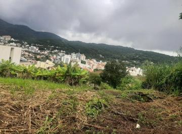 2480_i1335m5V037tgFR13Be_2480625469bc89343.jpg · Terreno de 3.800m² no Corrego Grande - UFSC