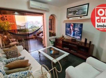 ce07915e0e5a0b6c03fcb1eb0d1c8f2387faf858 · Apartamento à venda, 136 m² por R$ 500.000,00 - Loteamento João Batista Julião - Guarujá/SP