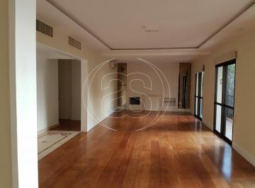 Apartamento · 257m² · 4 Quartos · 4 Vagas · APARTAMENTO PARA VENDA - JARDIM PAULISTA