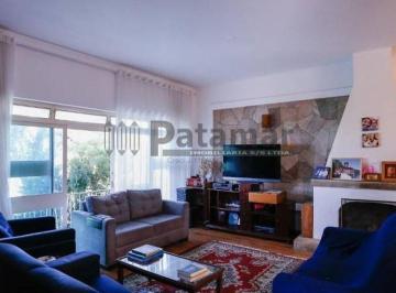 Casa · 220m² · 3 Quartos · 4 Vagas · vila Ipojuca - sobrado 3 quartos com piscina
