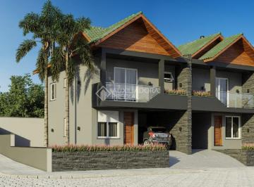 352628_iBRu4zPxir6kQ_352628615b9c1e8f1b8.jpg · DUPLEX COM SACADA E PÁTIO NO POUSADA DAS NEVES