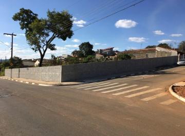 66b98336b1b361b82b47fd31b2b3656cba81e0e7 · Terreno à venda, 1100 m² por R$ 1.300.000,00 - Jardim das Cerejeiras - Atibaia/SP