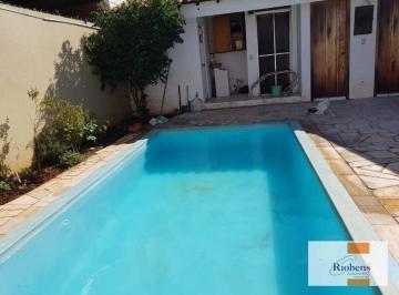 f11b94aac20b04ec9172afb66ff3dea441c93062 · CASA JARDIM QUINTA DAS PAINEIRAS COM PISCINA