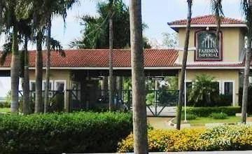 fe1bc71bdecab437b17e5402de0c186ab3f56a60 · Terreno à venda, 1022 m² por R$ 820.000,00 - Parque Reserva Fazenda Imperial - Sorocaba/SP