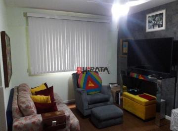 b49f269d4b79e6b0772ba9eb554d770efdf11d00 · Apartamento à venda, 42 m² por R$ 350.000,00 - Vila Parque Jabaquara - São Paulo/SP