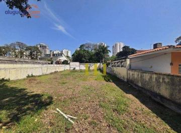 0e31b15fc598321ea306138a369fc3b5d15e7cf4 · Terreno à venda, 450 m² por R$ 1.500.000,00 - Jardim Esplanada II - São José dos Campos/SP
