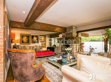 01-CASA-3D-JARDIM-ISABEL-PORTO-ALEGRE-210686.jpg · Casa, 3 dormitórios, 418 m², em Jardim Isabel