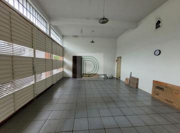 Casa · 600m² · 4 Quartos · 3 Vagas · Ótimo imóvel para investidor transformar em kits com 3 pavimentos.