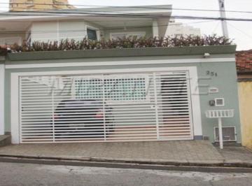 001_00000_00000_128851_2013082814294678.jpg · Sobrado de 220m² com 3 quartos