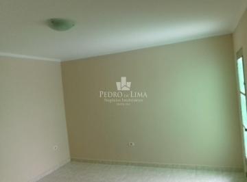 Casa · 120m² · 2 Quartos · 1 Vaga · Casa Assobrada ,2 Dormitórios ao Lado do Metrô Penha