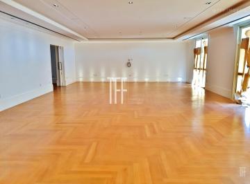 0 · apartamento à venda em Cambuí