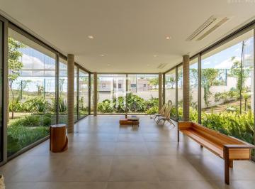 0 · casa à venda em Loteamento Residencial Entre Verdes (Sousas)