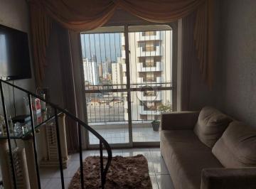 211562_is4o0k_2115626669a64e9dcfa.jpg · Imoveis - no Jardim São Paulo (Zona Norte)