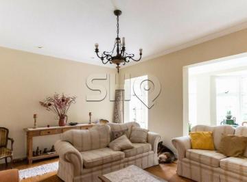 175444_ik8l2t_1754446669817f38cfe.jpg · Imoveis - na Vila Mariana