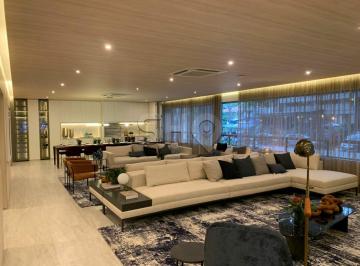 145678_if0s0k_145678666960067e972.jpg · Imoveis - em Pinheiros