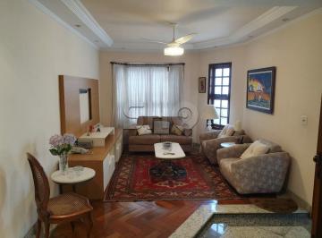 211569_ii5c5x_2115696669a64f4eff2.jpg · Imoveis - no Jardim São Paulo (Zona Norte)