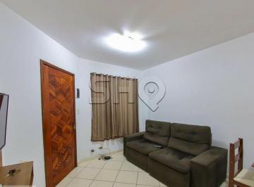 211192_iu0m1t_2111926669a58c1c73d.jpg · Imoveis - no Vila Nova Mazzei