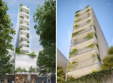 Comercial , Rio de Janeiro · Loja com 387m² à venda na Rua Visconde de Pirajá