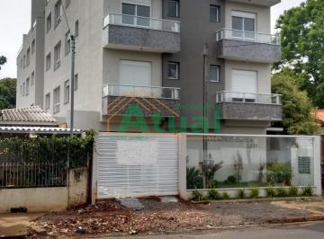 Foto 16 · Apartamento, Cohab, Santo Angelo, RS