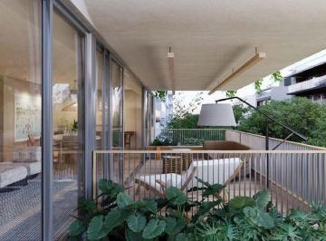 Apartamento de 3 quartos, Rio de Janeiro · Apartamento com 3 Quartos Rua Redentor, Ipanema