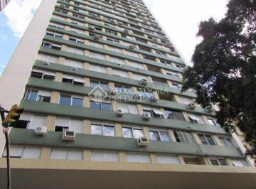 352225_iLJ6s9816617Cdh05273n_3522256155b2891f03c.jpg · Apartamento no bairro Centro Histórico
