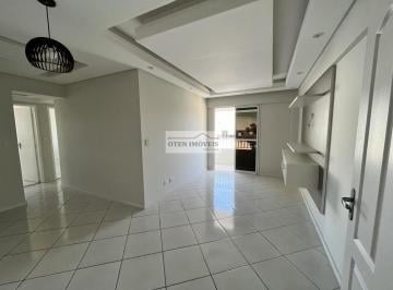 20260206162055849.jpeg · Apartamento para Venda em São José dos Campos, Jardim Satélite, 3 dormitórios, 1 suíte, 2 banheiros,