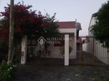 352283_ir72X1_352283615607a1578f5.jpg · Excelente casa à venda no bairro Sans Souci em Eldorado do Sul.
