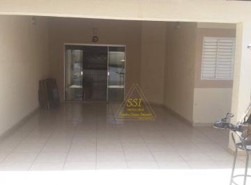 365e1fe419e1f853669888dc1e1a7037c3662984 · Casa com 3 dormitórios à venda, 141 m² por R$ 450.000,00 - Vila Formosa - Franca/SP
