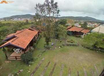2021/10/4f11d753b11b7d7e3030d606b6d4ac81.jpg · APARTAMENTO - VILLAGE