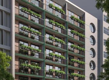Apartamento de 1 quarto, Rio de Janeiro · Cores do Rio apto lofs e Studio no Centro do Rio 1 e 2 qts - Não percam