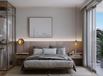 Apartamento de 3 quartos, Rio de Janeiro · Apartamento com 3 quartos à venda na Rua General Severiano, Botafogo