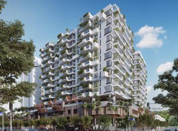 Apartamento de 2 quartos, Rio de Janeiro · Apartamento com 2 quartos 78m² Rua Gen. Góis Monteiro, Botafogo