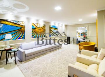 Apartamento de 4 quartos, Brasília · Oportunidade, Chateau Du Parc, 4 suítes, 3 vagas
