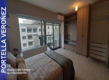 Foto 12 · Apartamento, Santa Cecília, São Paulo, SP