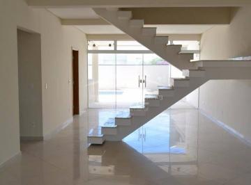 Casa em condomínio no Condominio Reserva Real Paulínia, de 3 quartos, 280 m² à venda no Condomínio Reserva Real Paulínia - Paulínia/SP · Casa em condomínio no Condominio Reserva Real Paulínia, de 3 quartos, 280 m² à venda no Condomínio R