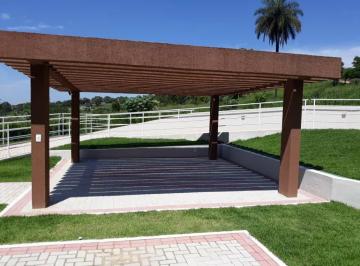 Terreno , Pedro Leopoldo · Lote de 360m² a 15 minutos da Cidade Administrativa