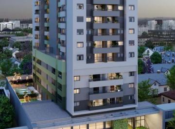 Apartamento de 1 quarto, São Paulo · studio NR com lazer completo perto do metrô Butantã !oportunidade !