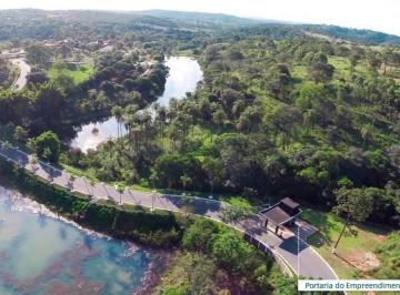 Terreno , Jaboticatubas · Execelente lote de 1000m² a 50 minutos de Belo Horizonte