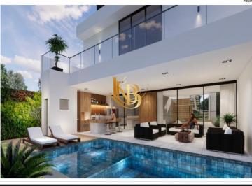Casa · 500m² · 5 Quartos · 4 Vagas · Casa - Recreio dos Bandeirantes