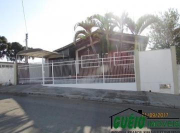 2021/10/e3510839ec6f4920fefb6d5b76fa191c.jpg · CASA - GINASIO