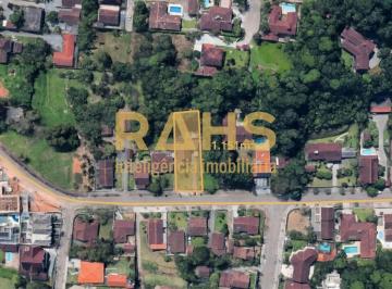 Foto 09 · terreno no Bairro América com 1.151 m2
