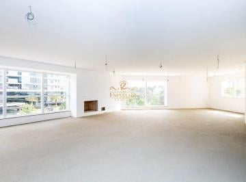 4392_iu336_439261643e3c4ec65.jpg · APARTAMENTO DE ALTO PADRÃO COM 4 SUÍTES A VENDA NO CONDOMÍNIO RESIDENCIAL EUROBUILDING