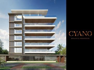 Apartamento de 6 quartos, Rio de Janeiro · Apartamento 6 Suítes 870m² na Vista Mar da Barra da Tijuca