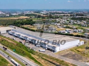 8942_irQE2b256gV12T2_894267602e54f1791.jpg · Comercial para aluguel - em Joana Leite