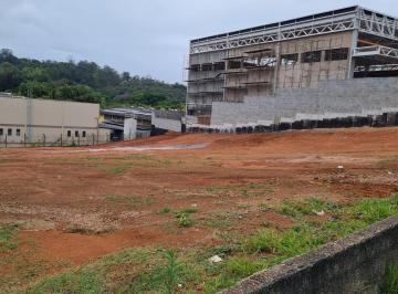 Terreno , Jundiaí · TERRENO COMERCIAL/EMPRESARIAL À VENDA EM JUNDIAÍ – MARGINAL DA ANHANGUERA